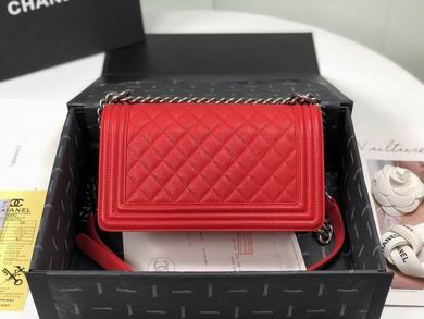 AX67086 25.5x15x7.5 (32)