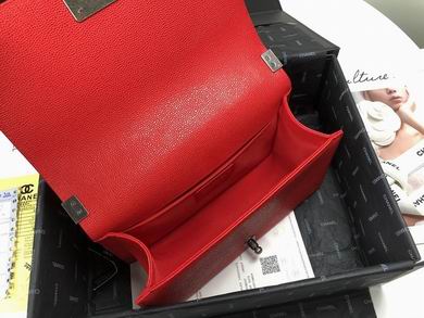 AX67086 25.5x15x7.5 (34)