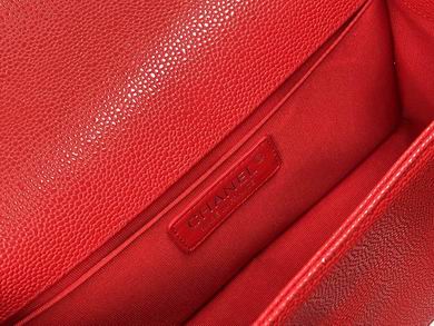 AX67086 25.5x15x7.5 (36)