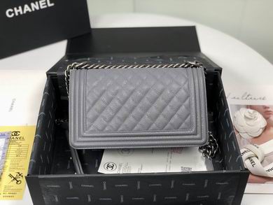 AX67086 25.5x15x7.5 (37)