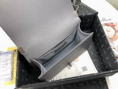 AX67086 25.5x15x7.5 (38)