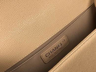 AX67086 25.5x15x7.5 (4)