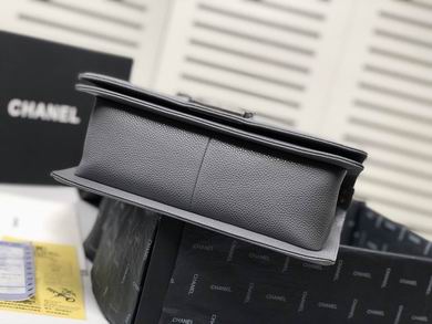 AX67086 25.5x15x7.5 (40)