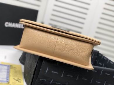 AX67086 25.5x15x7.5 (6)