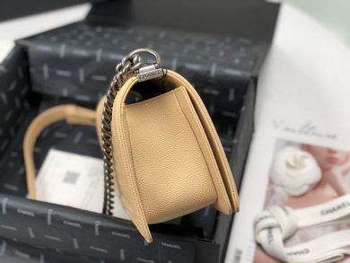 AX67086 25.5x15x7.5 (8)