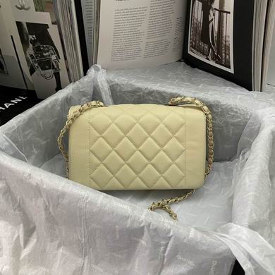 AXAS1488 23X14X7 (10)