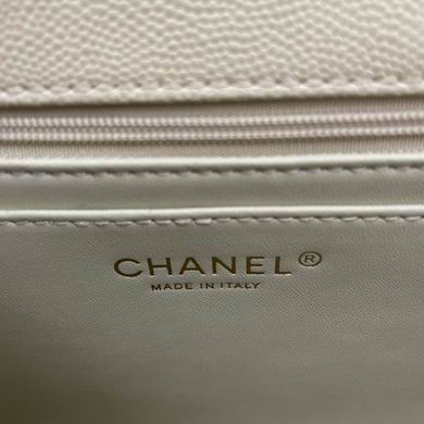 AXAS1488 23X14X7 (11)