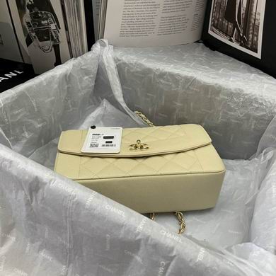 AXAS1488 23X14X7 (12)