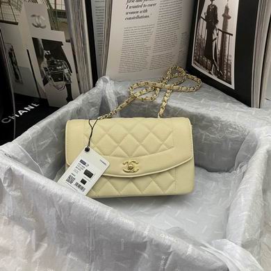 AXAS1488 23X14X7 (13)