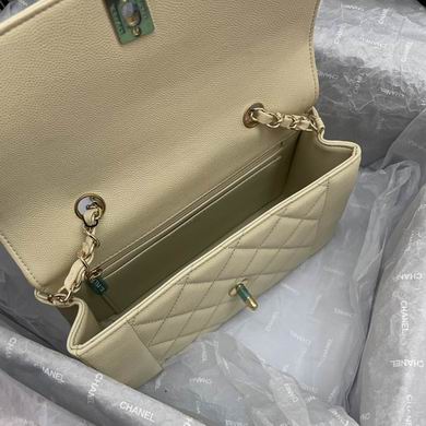 AXAS1488 23X14X7 (14)