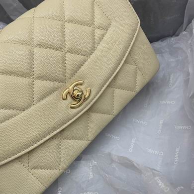 AXAS1488 23X14X7 (15)