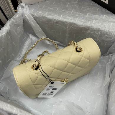 AXAS1488 23X14X7 (16)