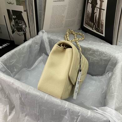 AXAS1488 23X14X7 (17)