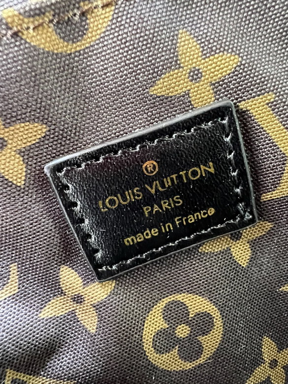 Alma M25104 15x20x10cm ss_10