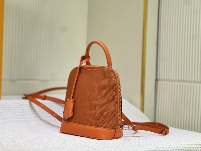 Alma M25104 15x20x10cm ss1_3