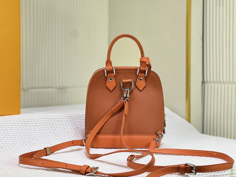 Alma M25104 15x20x10cm ss1_4