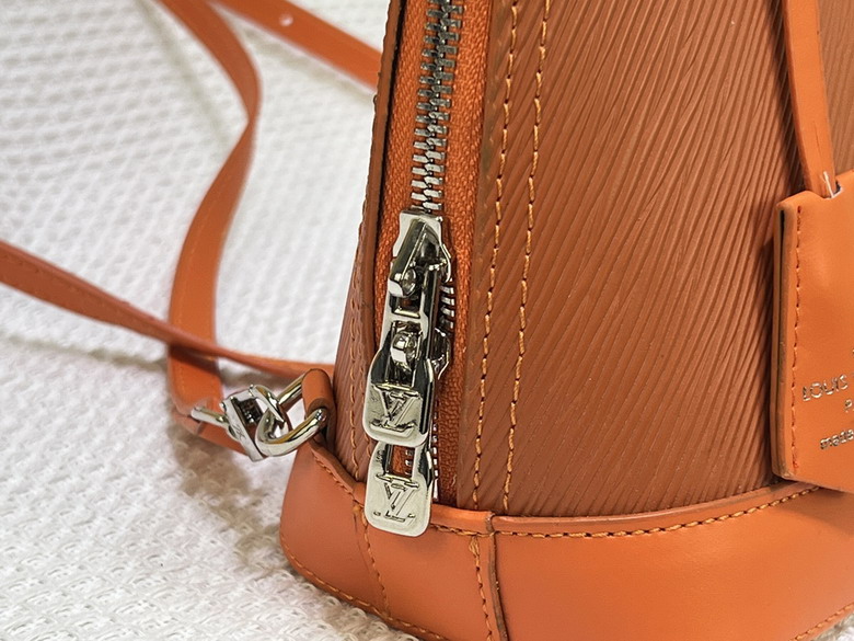 Alma M25104 15x20x10cm ss1_6