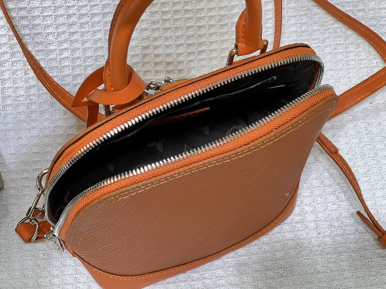 Alma M25104 15x20x10cm ss1_8