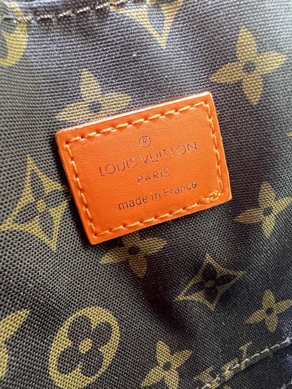 Alma M25104 15x20x10cm ss1_9