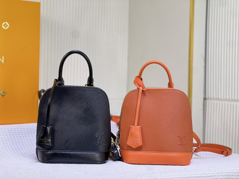 Alma M25104 15x20x10cm ss_1