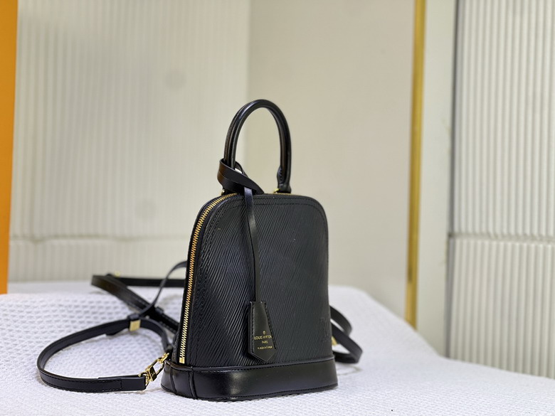 Alma M25104 15x20x10cm ss_3