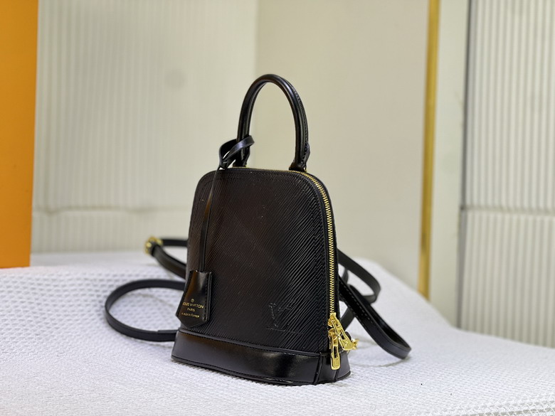 Alma M25104 15x20x10cm ss_4