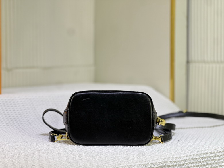 Alma M25104 15x20x10cm ss_6