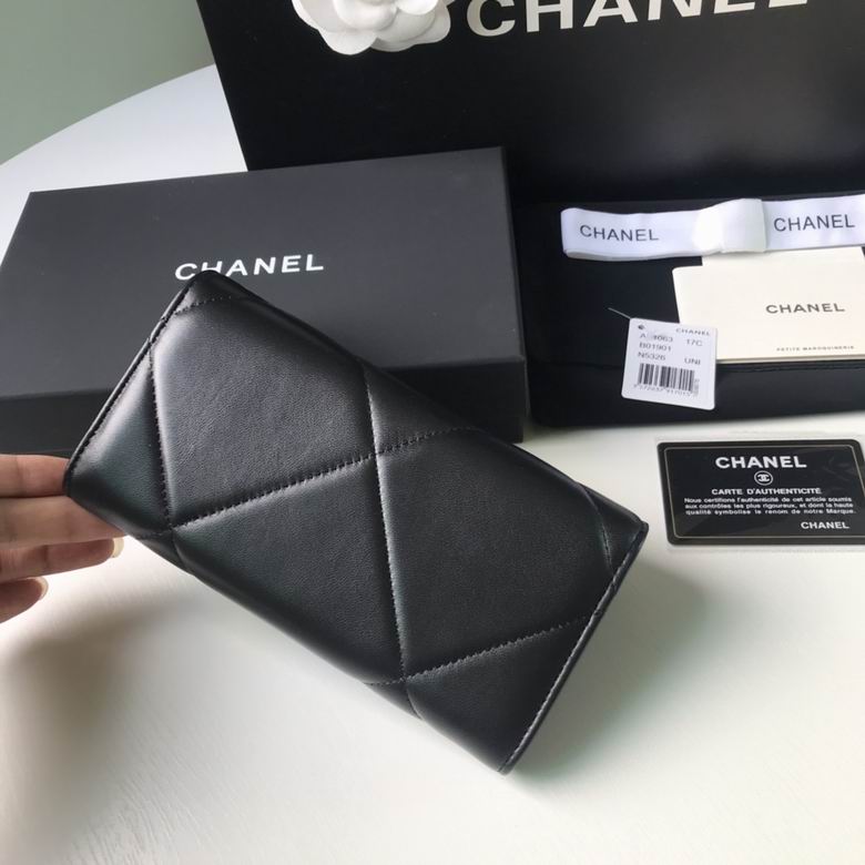 Ap0955B 10X19.5X2.5cm YG (4)