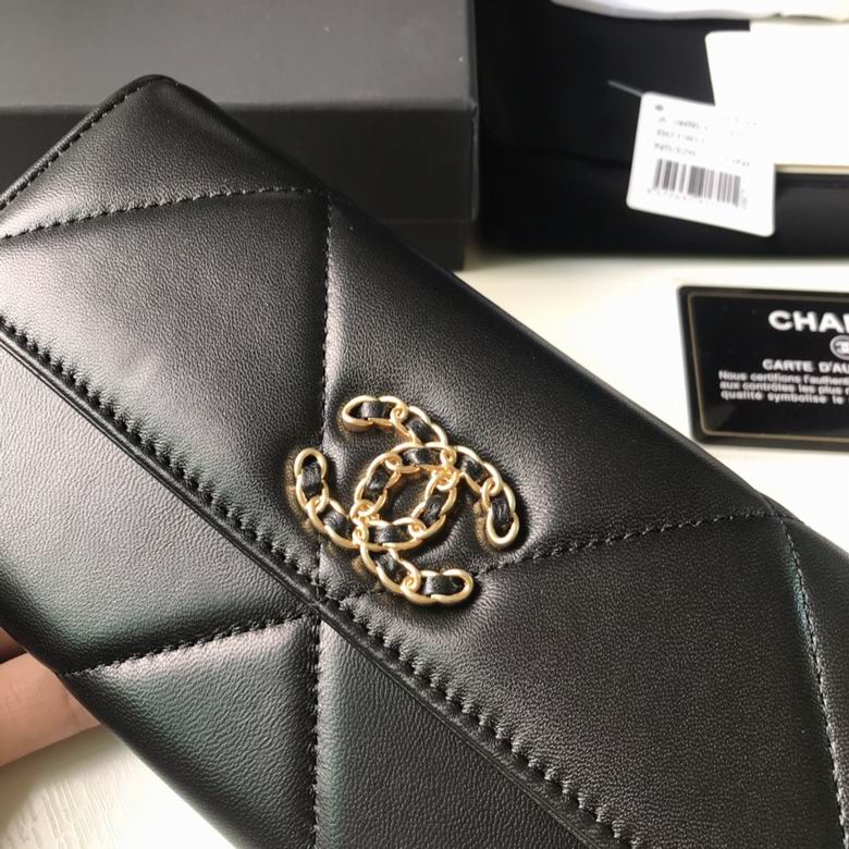 Ap0955B 10X19.5X2.5cm YG (5)