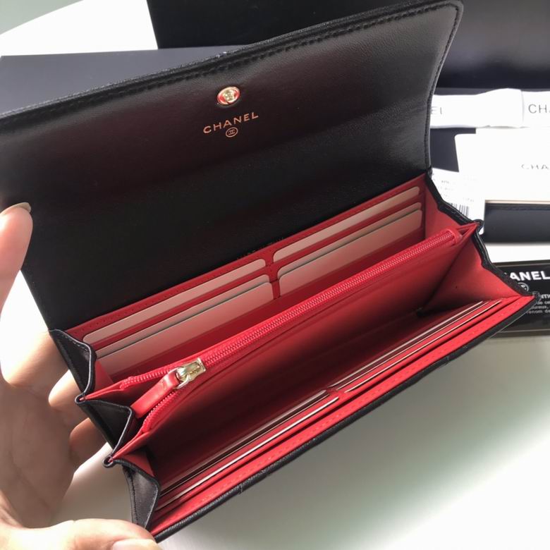 Ap0955B 10X19.5X2.5cm YG (9)