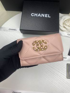 Ap1790 11X8.5X3cm ZY (1)