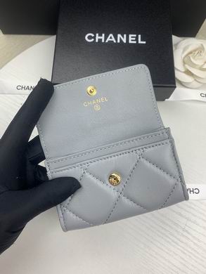 Ap1790 11X8.5X3cm ZY (10)