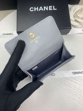 Ap1790 11X8.5X3cm ZY (11)