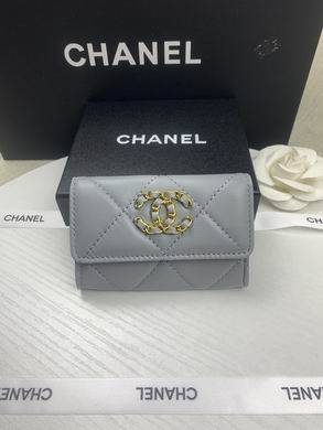 Ap1790 11X8.5X3cm ZY (12)