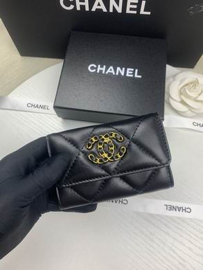 Ap1790 11X8.5X3cm ZY (13)