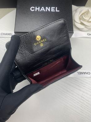 Ap1790 11X8.5X3cm ZY (15)