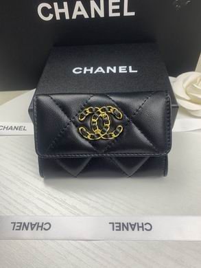 Ap1790 11X8.5X3cm ZY (16)