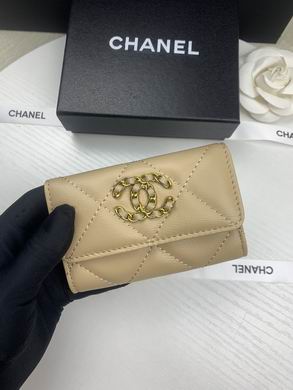 Ap1790 11X8.5X3cm ZY (5)