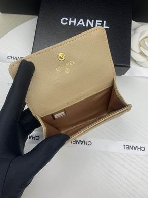 Ap1790 11X8.5X3cm ZY (7)