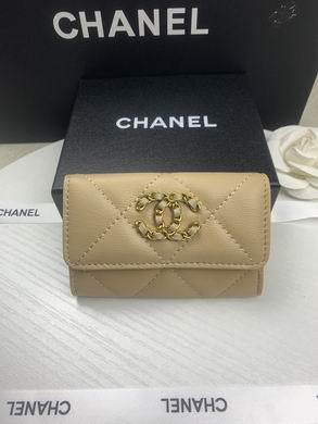 Ap1790 11X8.5X3cm ZY (8)