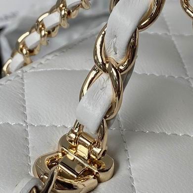 Ap2199 17cm BL 3colour (18)