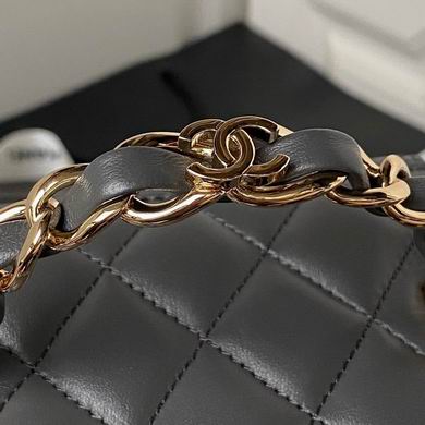 Ap2199 17cm BL 3colour (22)