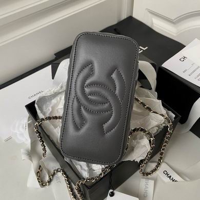 Ap2199 17cm BL 3colour (24)