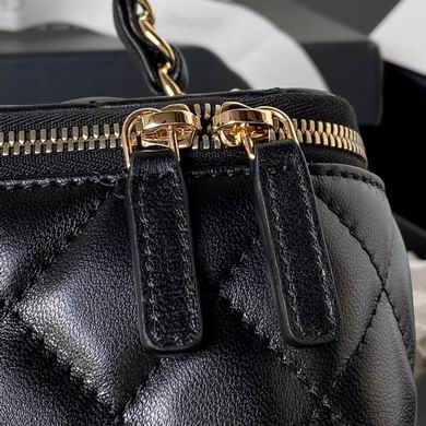 Ap2199 17cm BL 3colour (6)