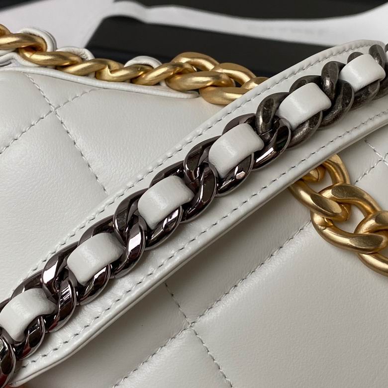 Ap3267 19cm BL 2colour (13)