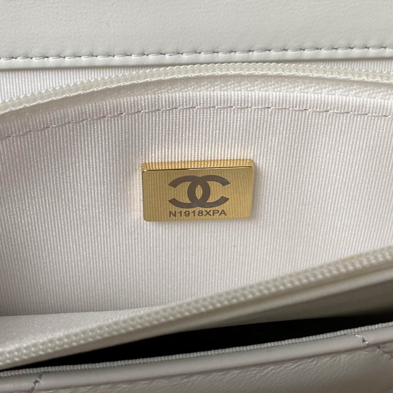 Ap3267 19cm BL 2colour (18)