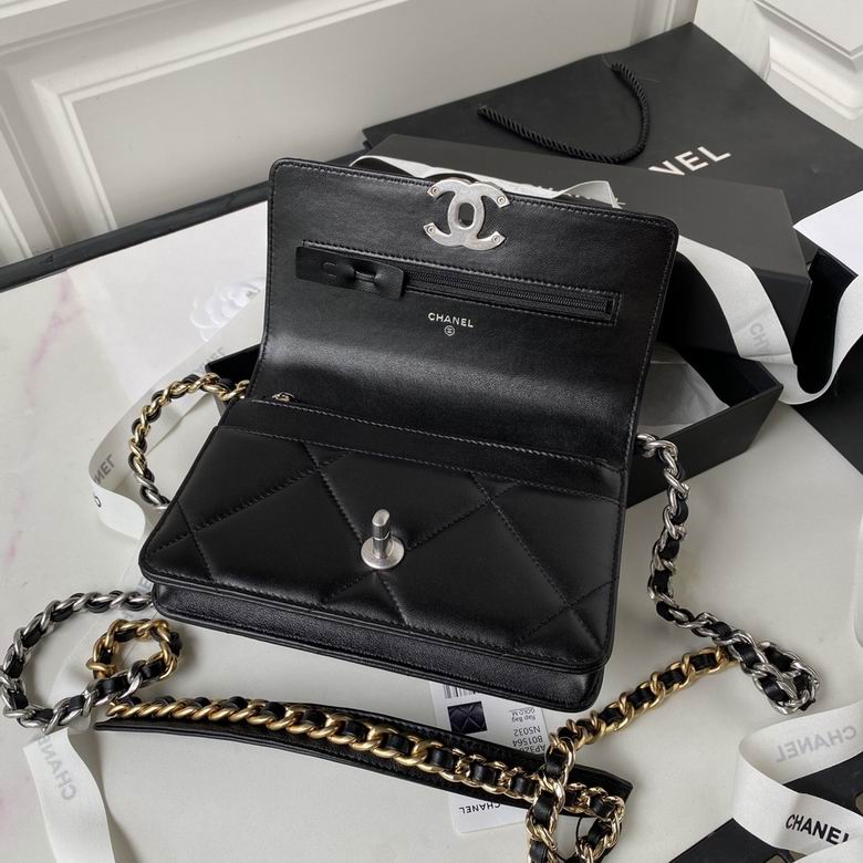 Ap3267 19cm BL 2colour-1 (15)