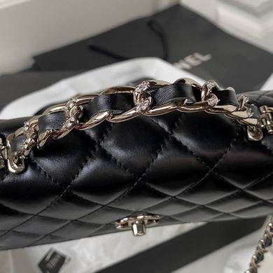 Ap3566 18.5X11X6cm BL (4)