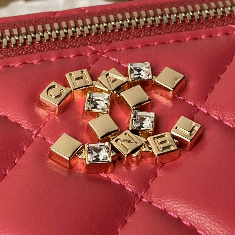 Ap3799 17cm BL 5色 11