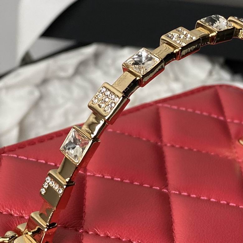 Ap3799 17cm BL 5色 13